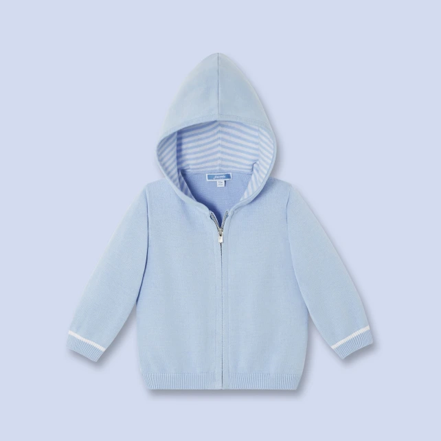 Image 1 of product 107426