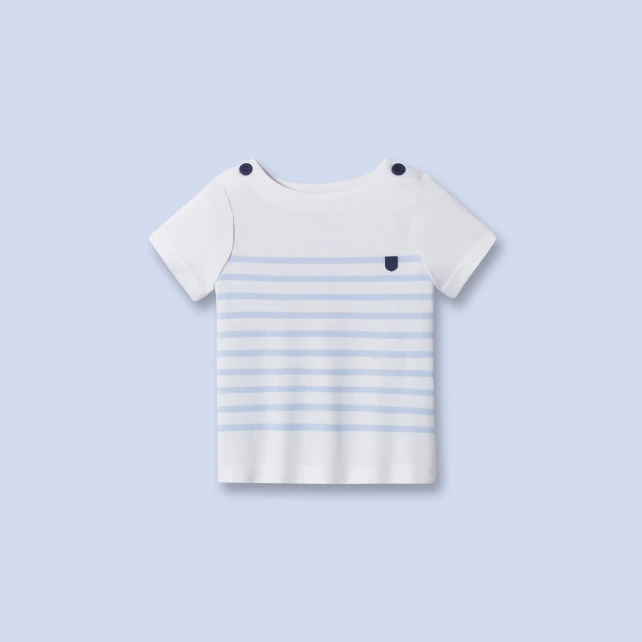 Image 1 of product 107428