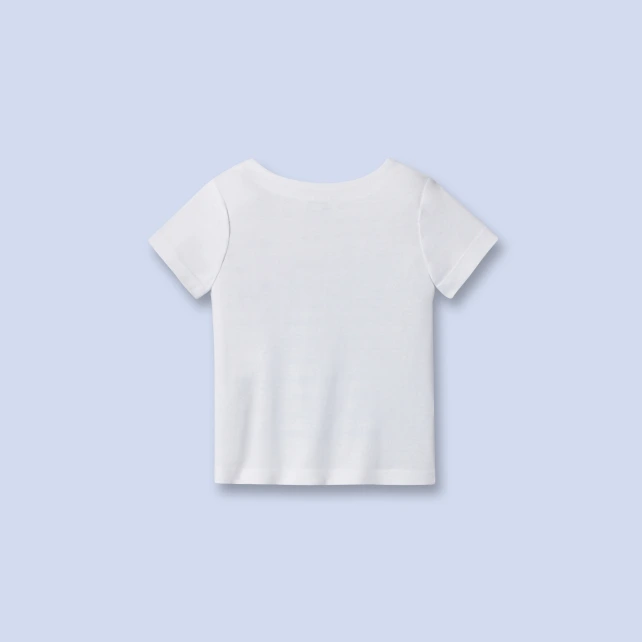 Image 2 of product 107428