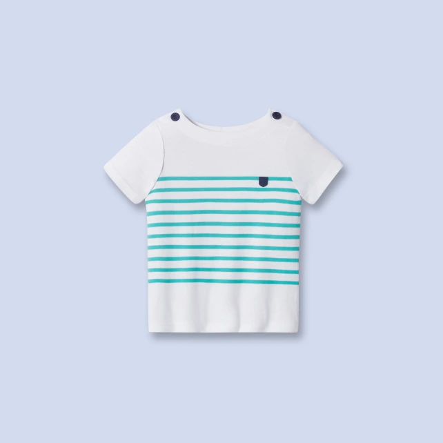 Image 1 of product 107429