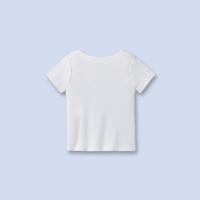 Image 2 of product 107429