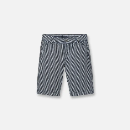 Image 1 of product 107431