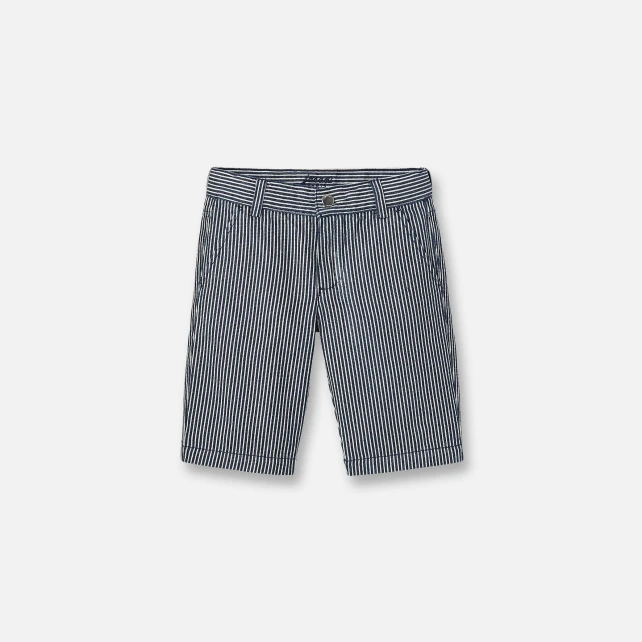 Image 1 of product 107431