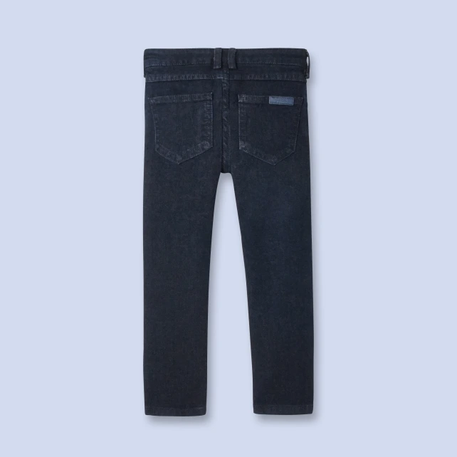 Image 2 of product 107433