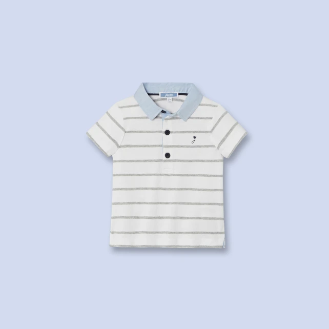 Image 1 of product 107434