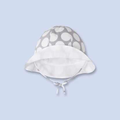 Image 1 of product 107436