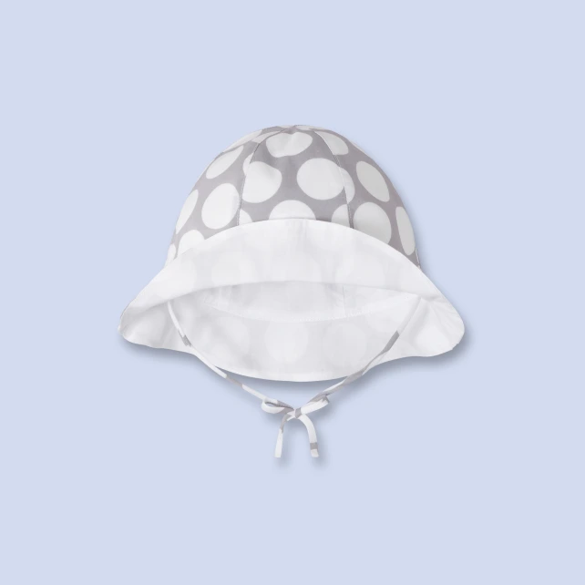 Image 1 of product 107436