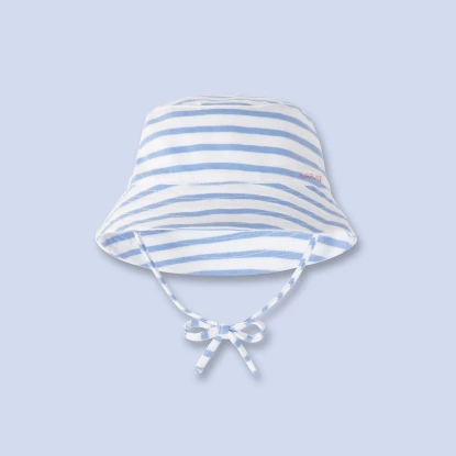 Image 1 of product 107438