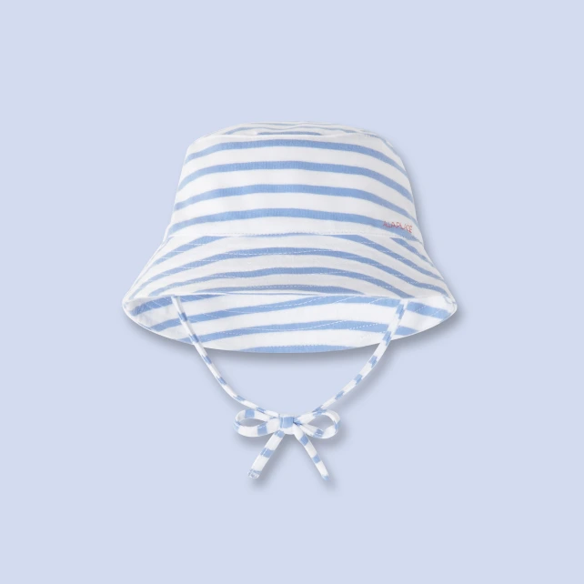 Image 1 of product 107438