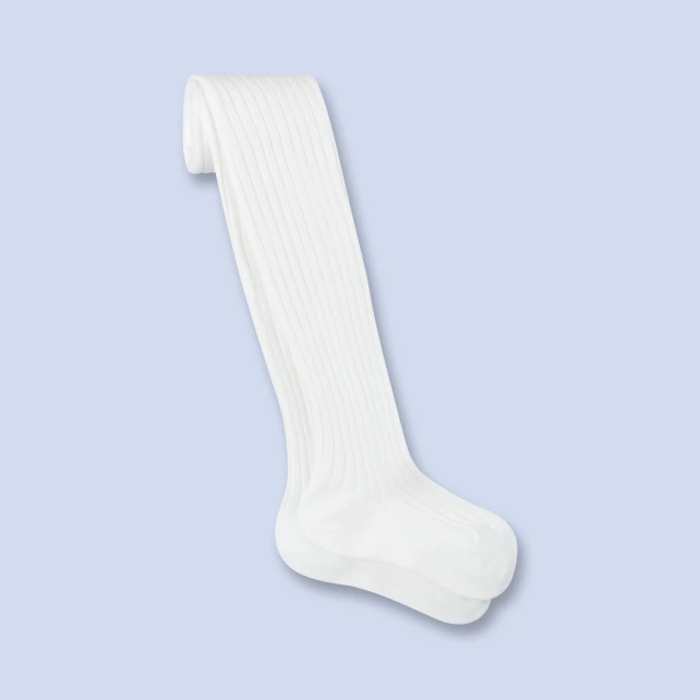 Image 1 of product 107441