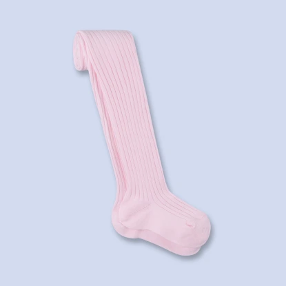 Image 1 of product 107442