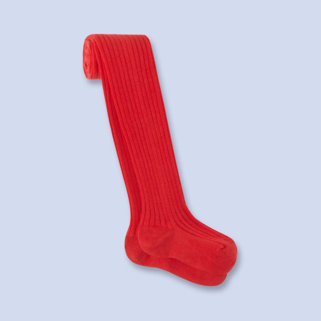 Image 1 of product 107443