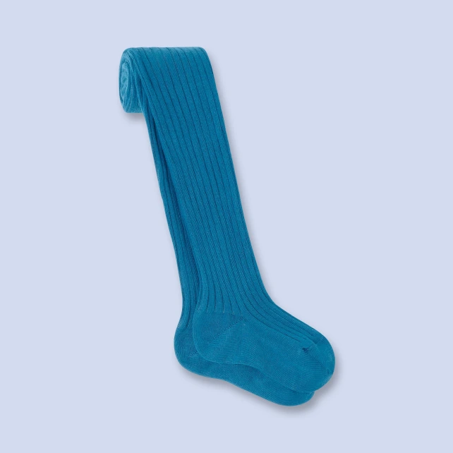 Image 1 of product 107446