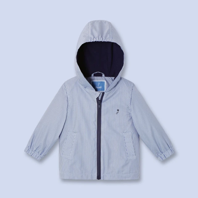 Image 1 of product 107447