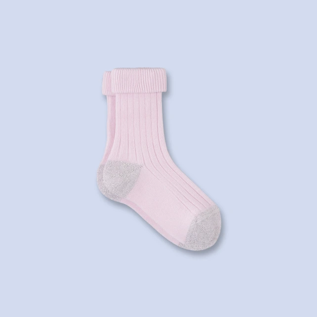 Image 1 of product 107448