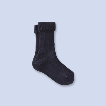 Image 1 of product 107449