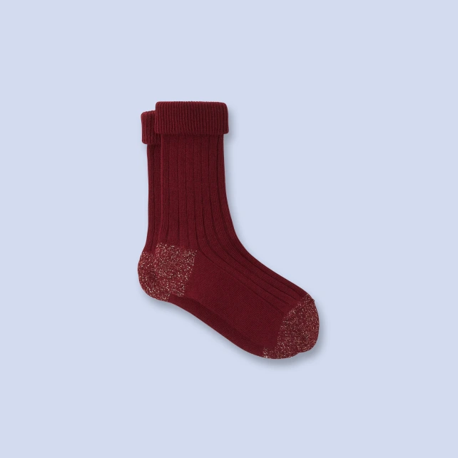 Image 1 of product 107452