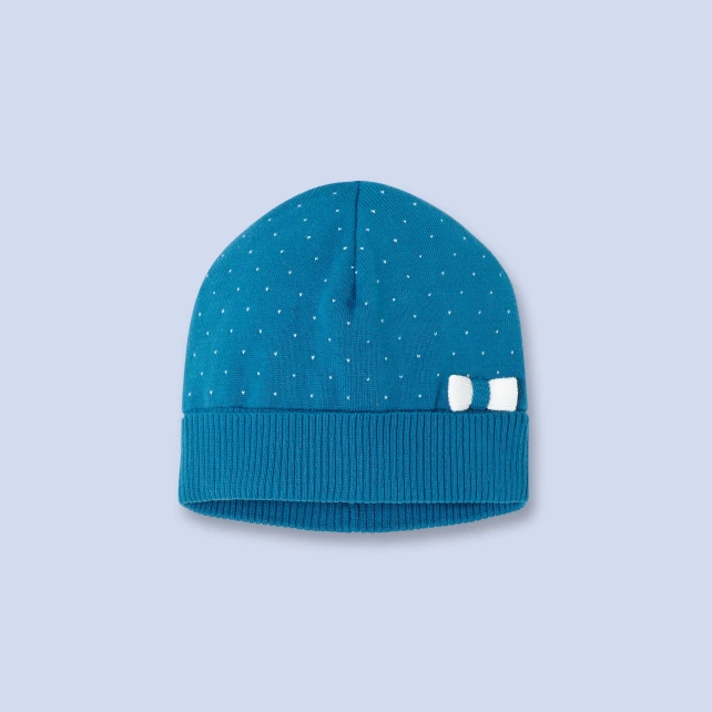 Image 1 of product 107453