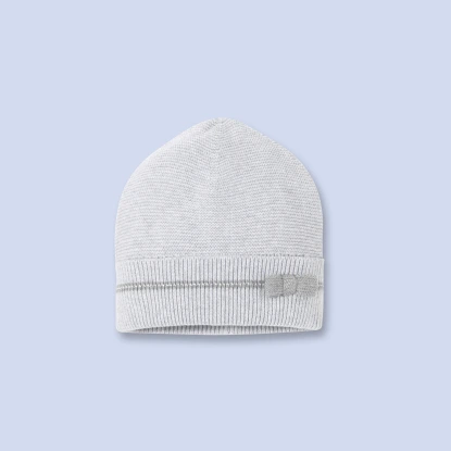 Image 1 of product 107456