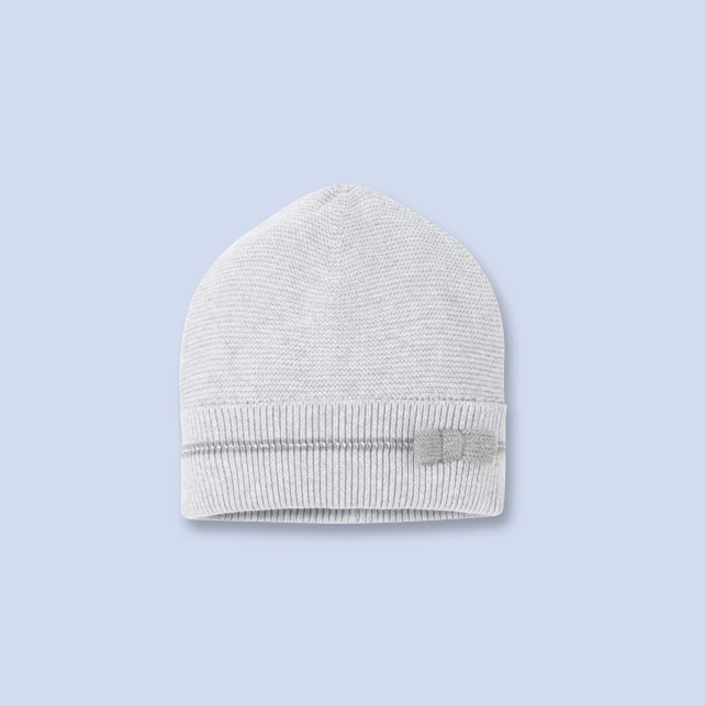 Image 1 of product 107456