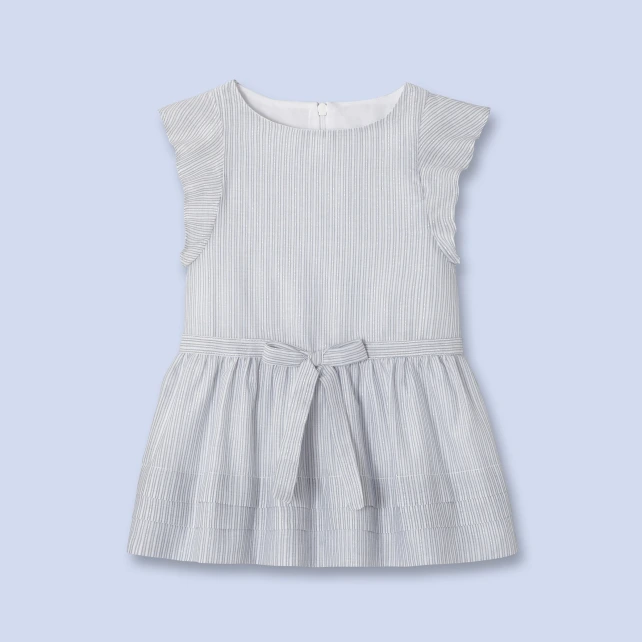 Image 1 of product 107458