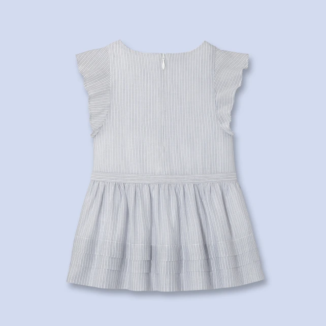 Image 2 of product 107458