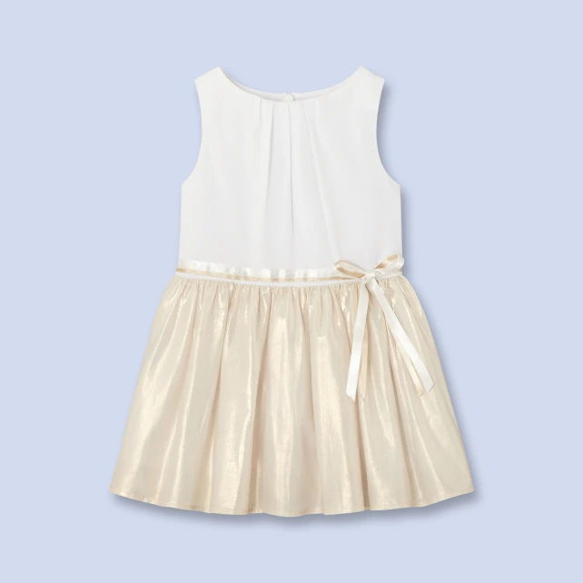 Image 1 of product 107459