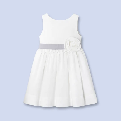 Image 1 of product 107460