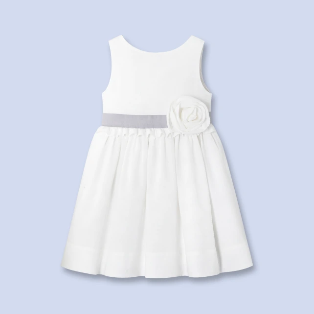 Image 1 of product 107460