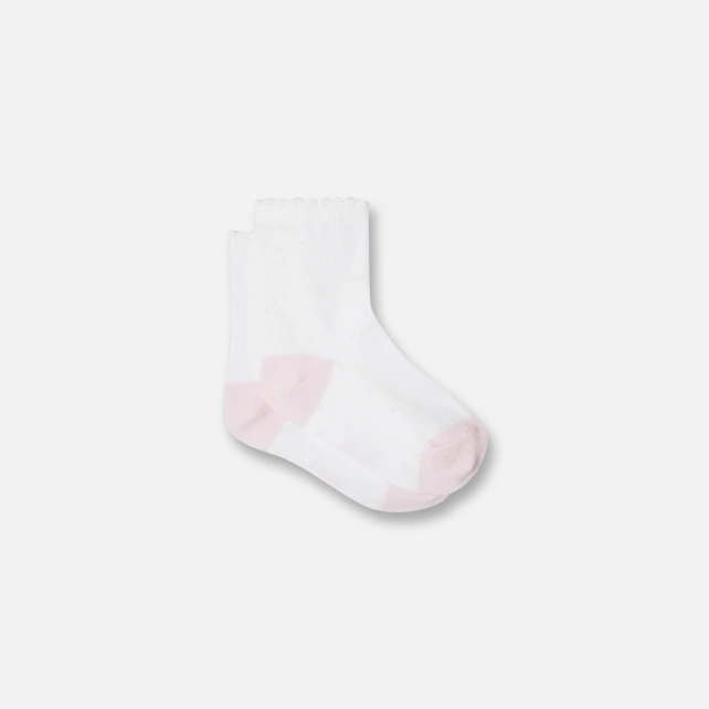 Image 1 of product 107467