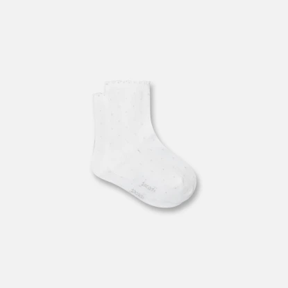 Image 1 of product 107468