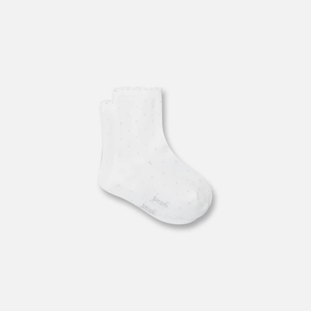 Image 1 of product 107468