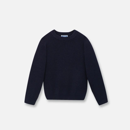 Image 1 of product 107471