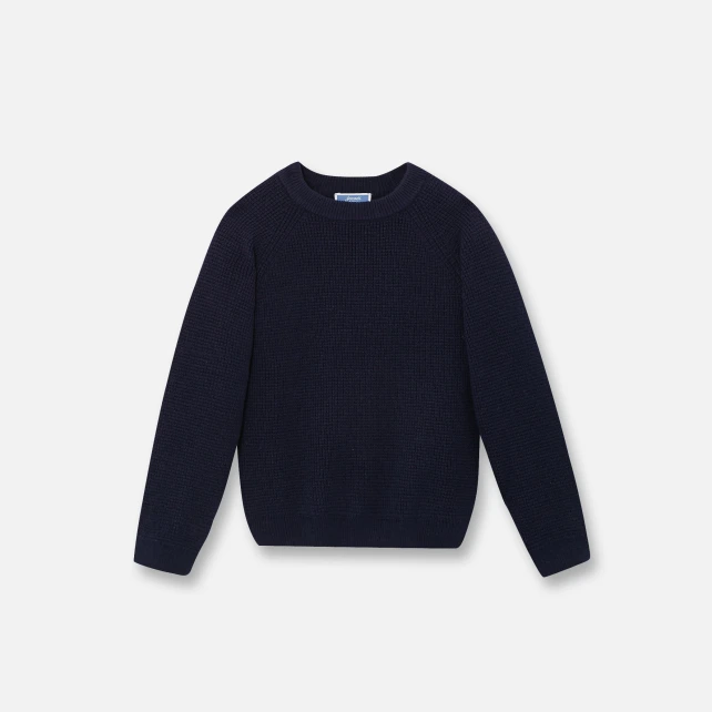 Image 1 of product 107471