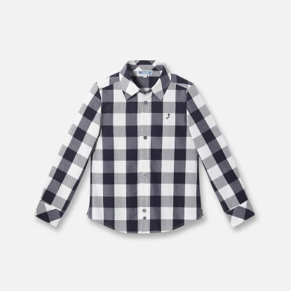 Image 1 of product 107472