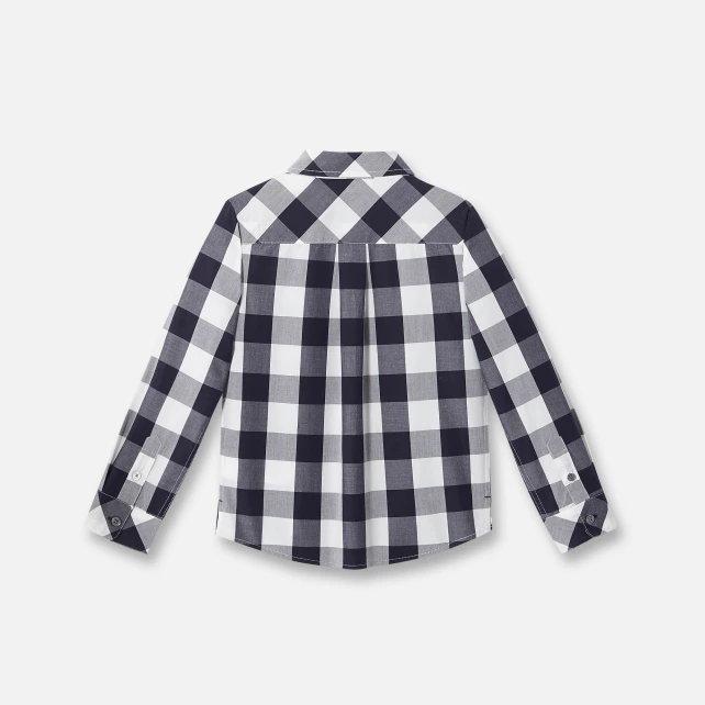 Image 2 of product 107472