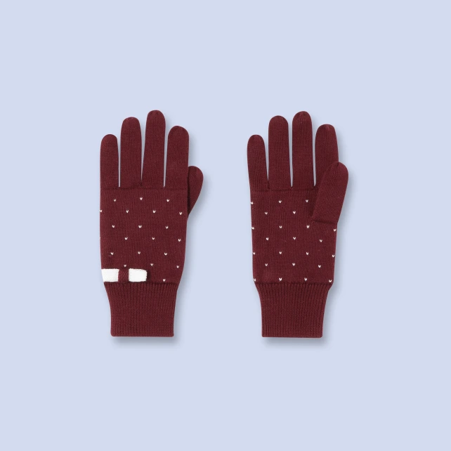 Image 1 of product 107473