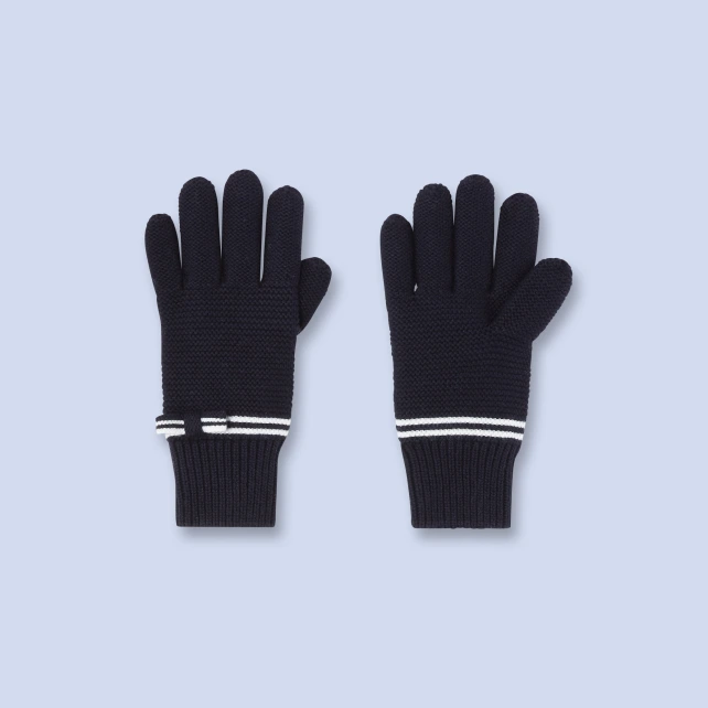 Image 1 of product 107474