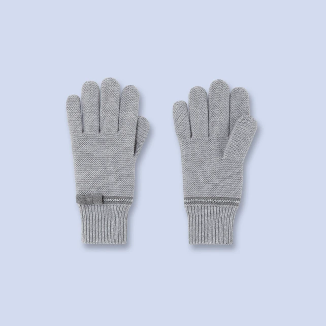 Image 1 of product 107476