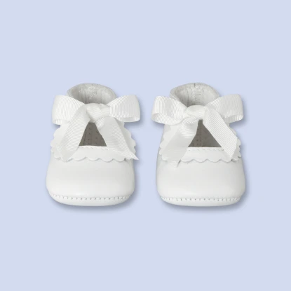 Image 1 of product 107477