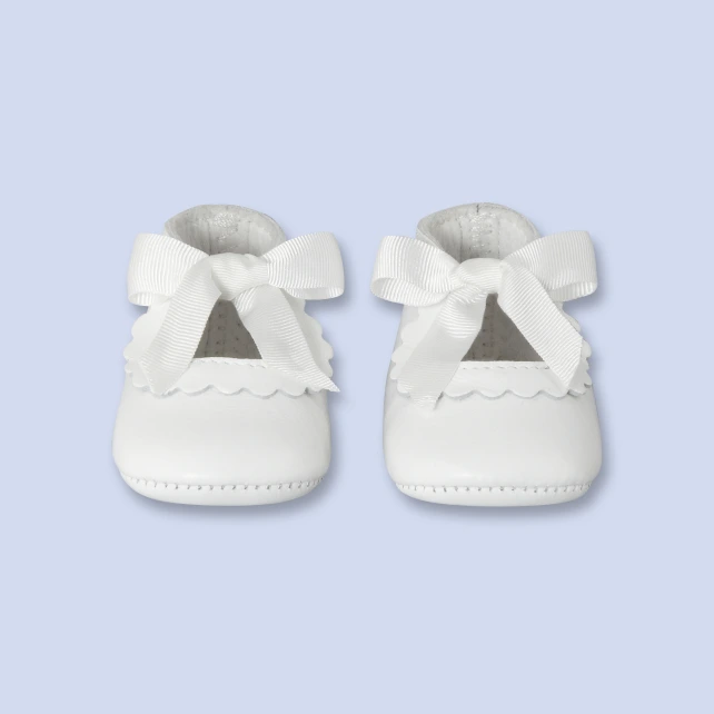 Image 1 of product 107477