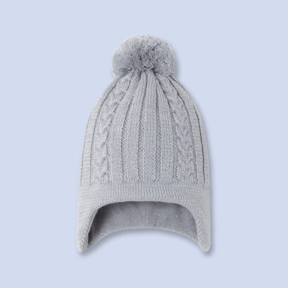 Image 1 of product 107478