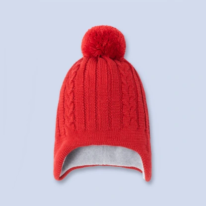 Image 1 of product 107479