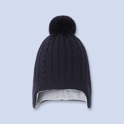 Image 1 of product 107480