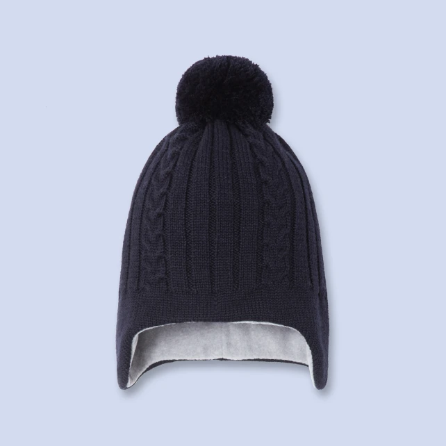 Image 1 of product 107480