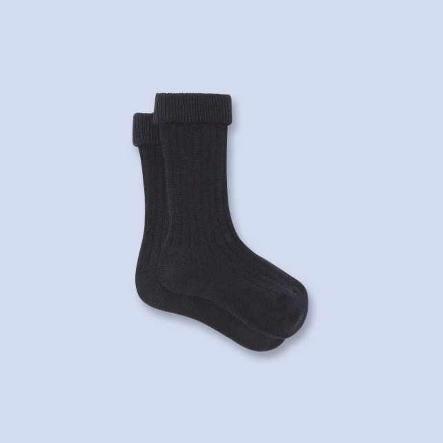 Image 1 of product 107481