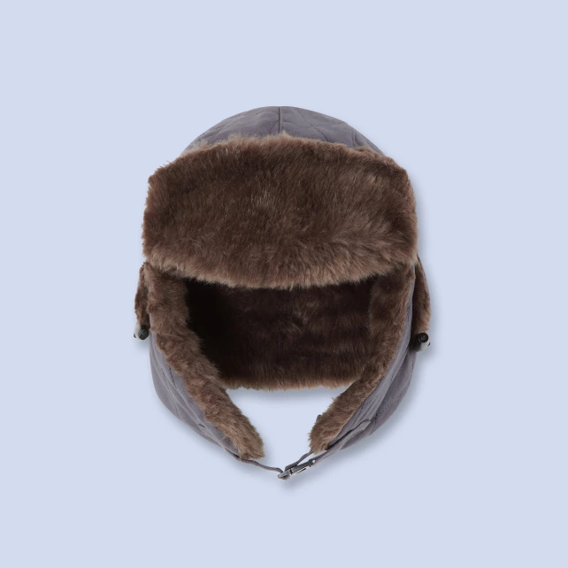 Image 1 of product 107485