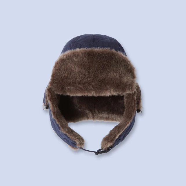 Image 1 of product 107486