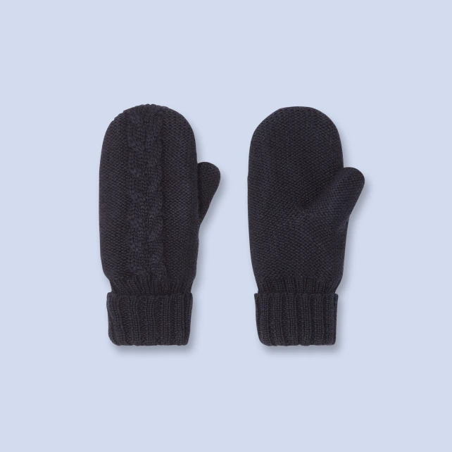 Image 1 of product 107488