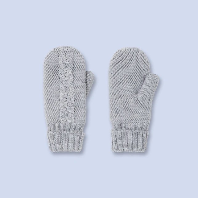 Image 1 of product 107489